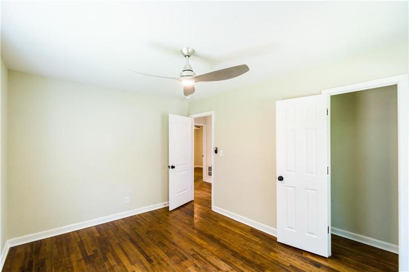 Image for property 1907 Clarke Lane, Decatur, GA 30035