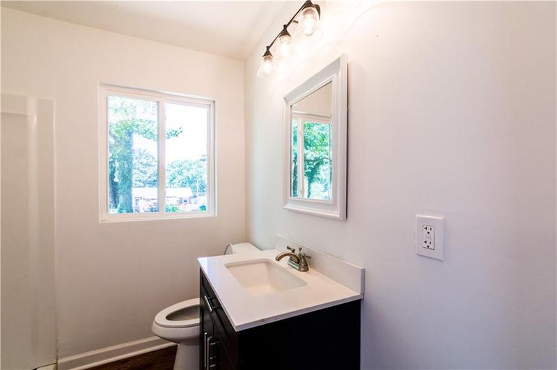 Image for property 1907 Clarke Lane, Decatur, GA 30035