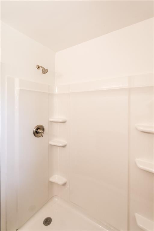 Image for property 1907 Clarke Lane, Decatur, GA 30035