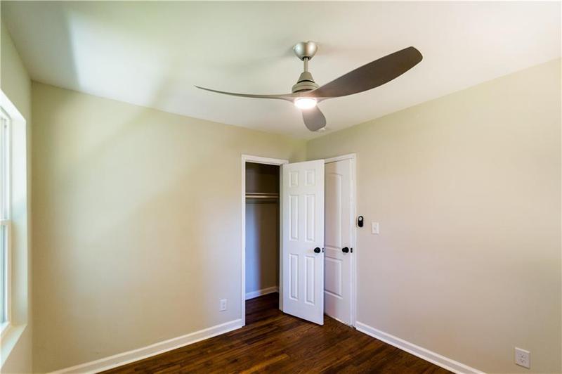 Image for property 1907 Clarke Lane, Decatur, GA 30035
