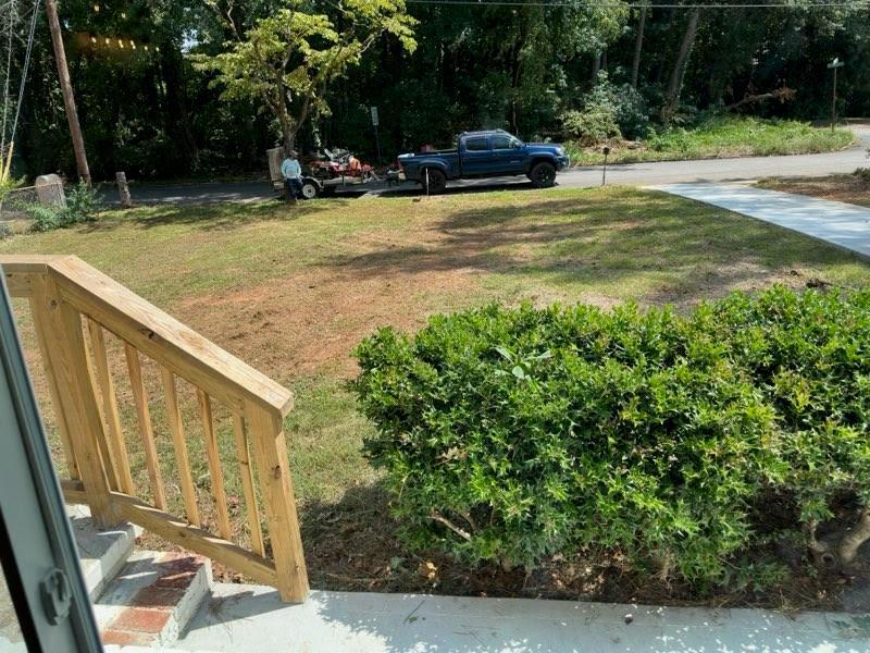 Image for property 1907 Clarke Lane, Decatur, GA 30035