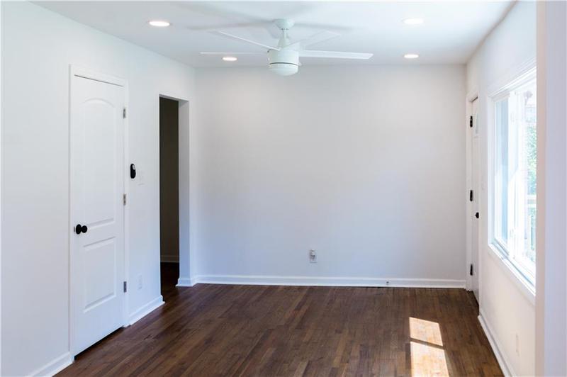 Image for property 1907 Clarke Lane, Decatur, GA 30035