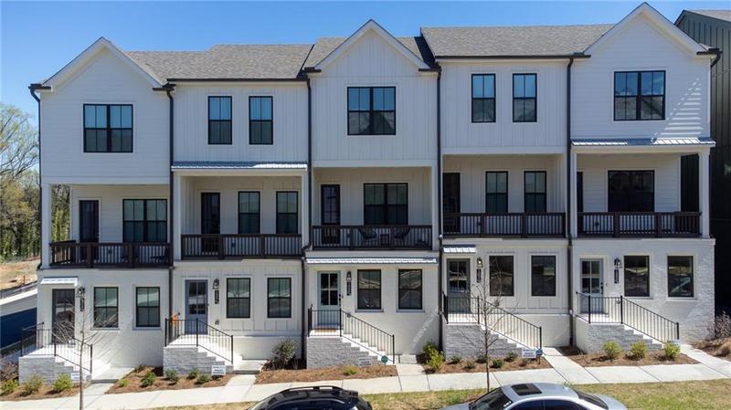 Image for property 1429 Hazy Way 309, Atlanta, GA 30315