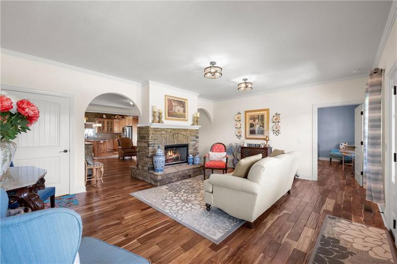 Image for property 2011 Lothridge Road, Cleveland, GA 30528