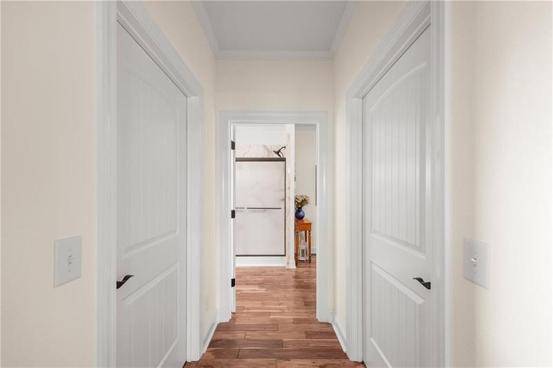 Image for property 2011 Lothridge Road, Cleveland, GA 30528