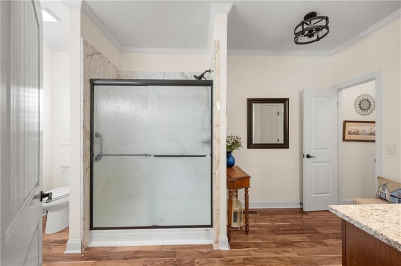 Image for property 2011 Lothridge Road, Cleveland, GA 30528