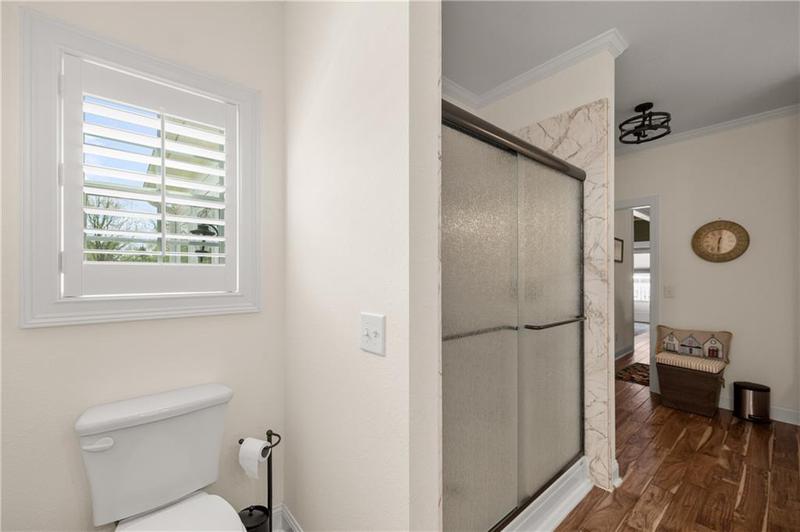 Image for property 2011 Lothridge Road, Cleveland, GA 30528