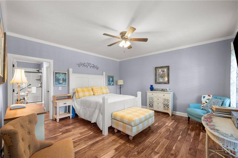 Image for property 2011 Lothridge Road, Cleveland, GA 30528