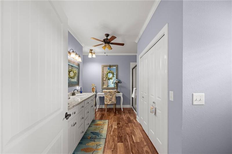 Image for property 2011 Lothridge Road, Cleveland, GA 30528