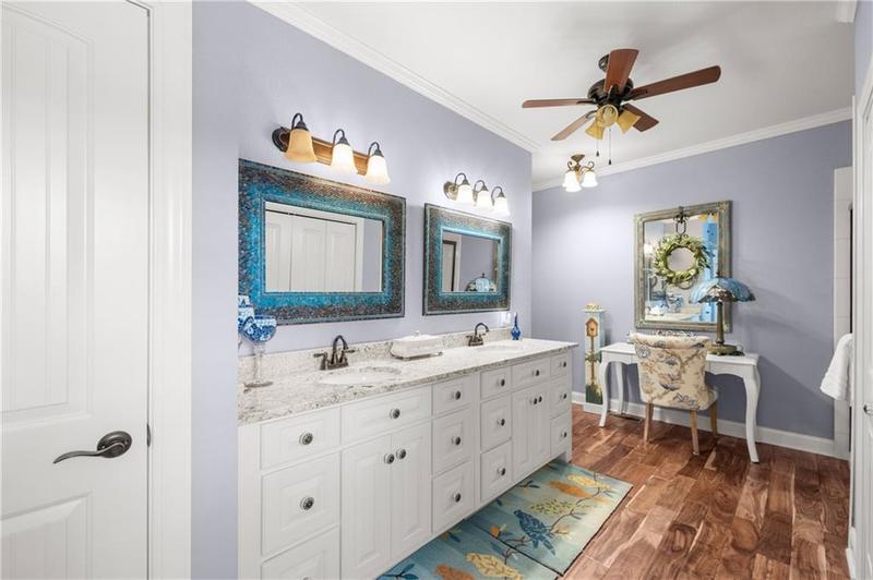 Image for property 2011 Lothridge Road, Cleveland, GA 30528