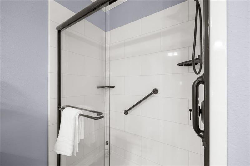 Image for property 2011 Lothridge Road, Cleveland, GA 30528