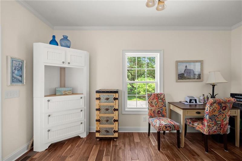 Image for property 2011 Lothridge Road, Cleveland, GA 30528