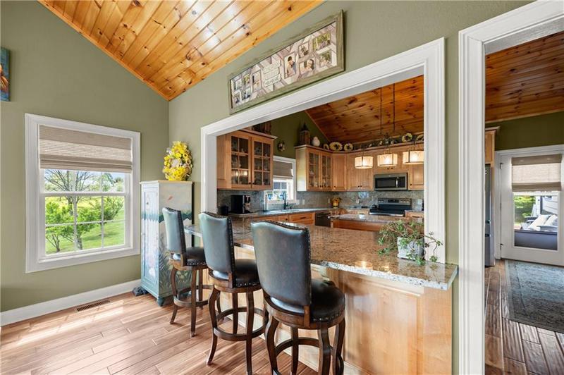 Image for property 2011 Lothridge Road, Cleveland, GA 30528