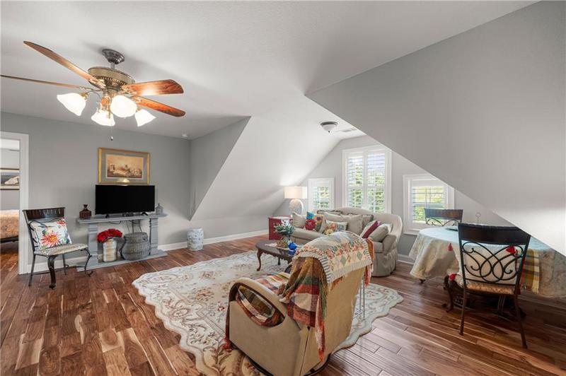 Image for property 2011 Lothridge Road, Cleveland, GA 30528