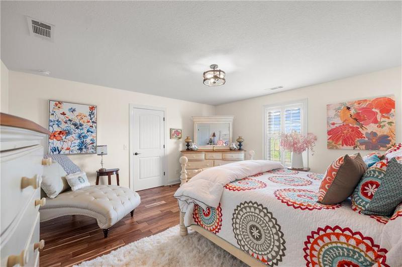 Image for property 2011 Lothridge Road, Cleveland, GA 30528