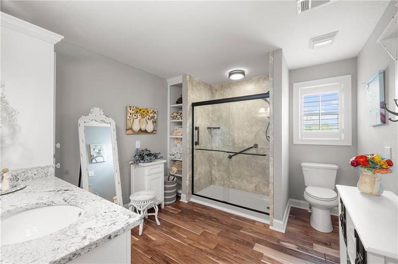 Image for property 2011 Lothridge Road, Cleveland, GA 30528