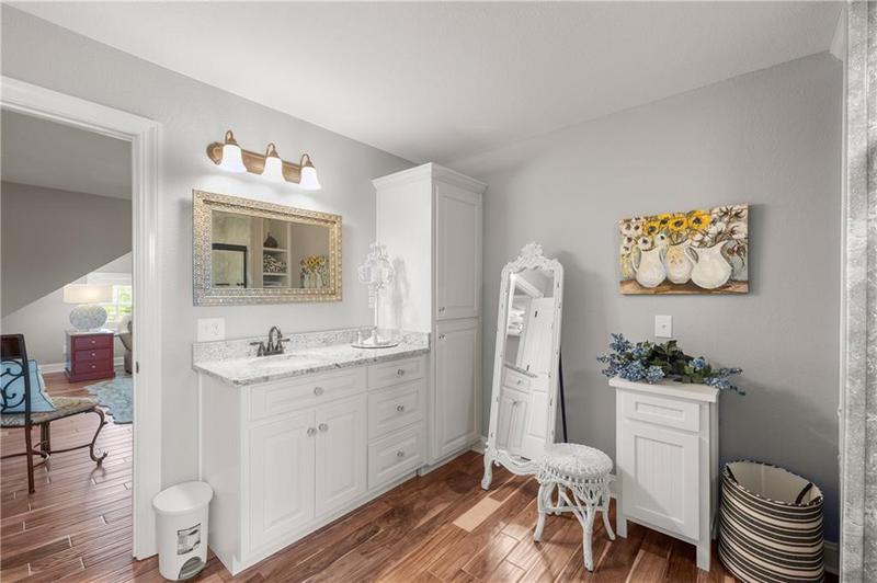 Image for property 2011 Lothridge Road, Cleveland, GA 30528