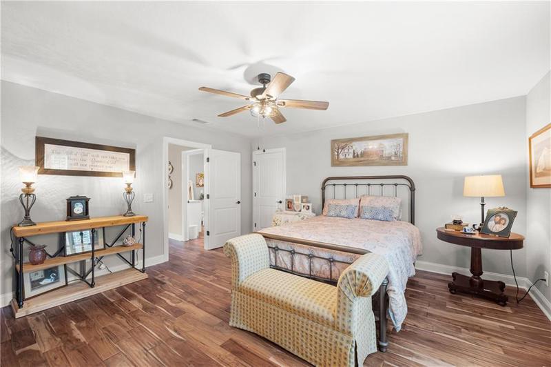 Image for property 2011 Lothridge Road, Cleveland, GA 30528