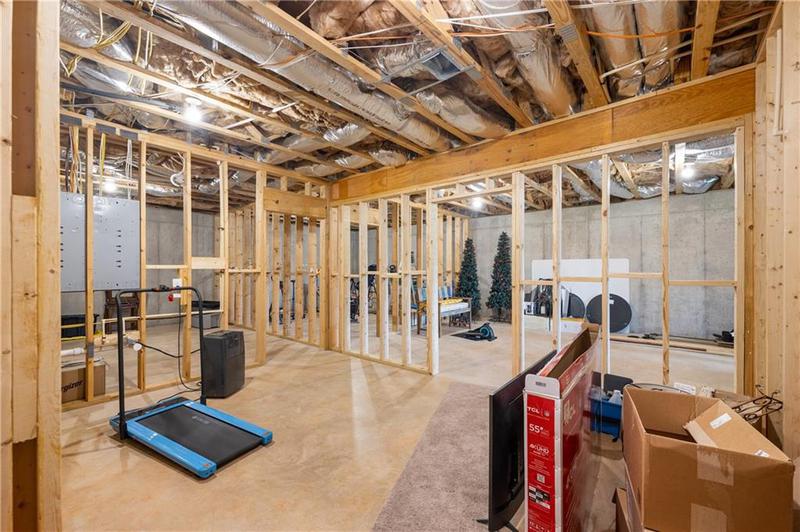 Image for property 2011 Lothridge Road, Cleveland, GA 30528