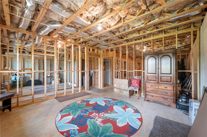 Image for property 2011 Lothridge Road, Cleveland, GA 30528