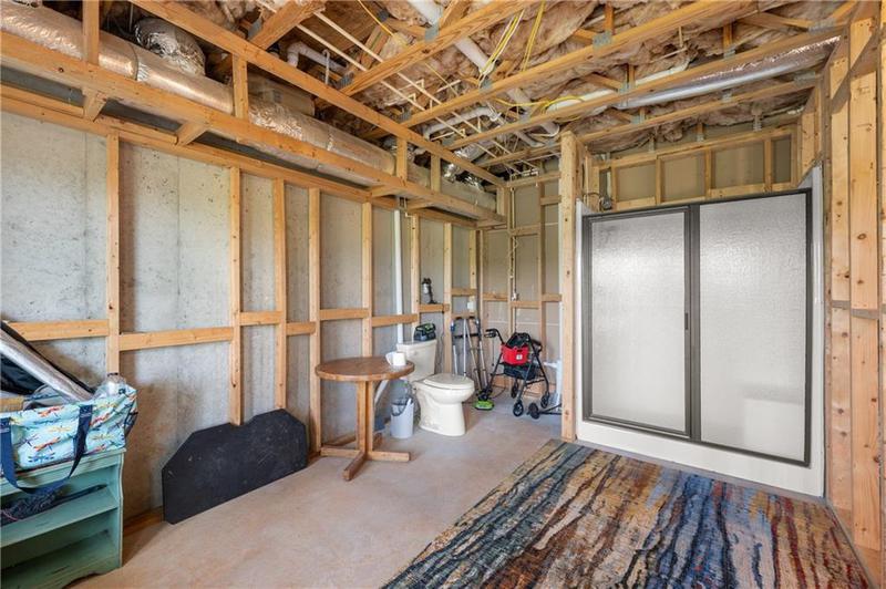 Image for property 2011 Lothridge Road, Cleveland, GA 30528