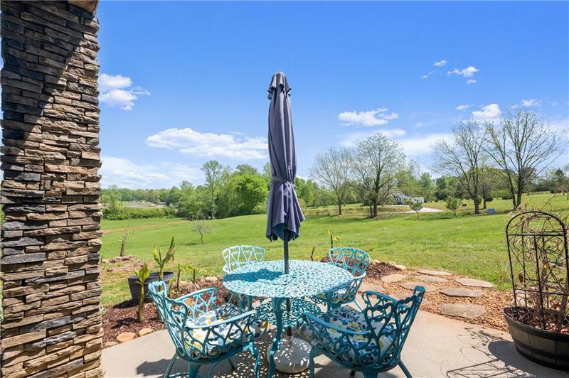 Image for property 2011 Lothridge Road, Cleveland, GA 30528