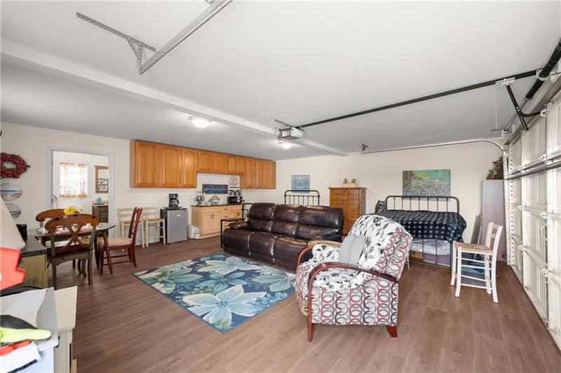 Image for property 2011 Lothridge Road, Cleveland, GA 30528