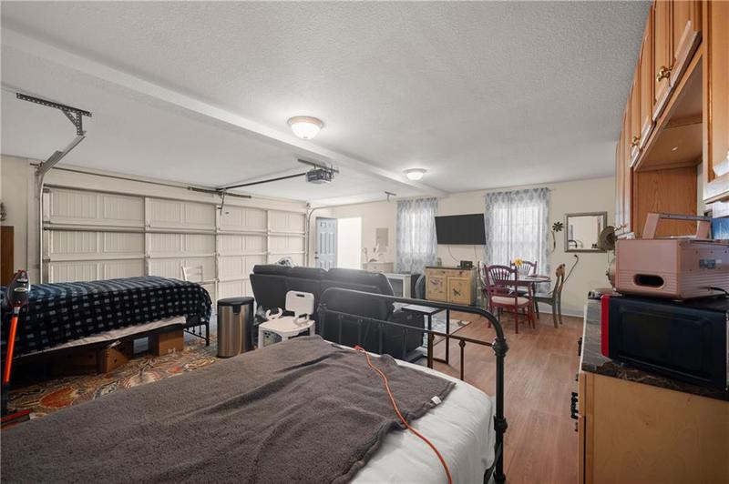 Image for property 2011 Lothridge Road, Cleveland, GA 30528