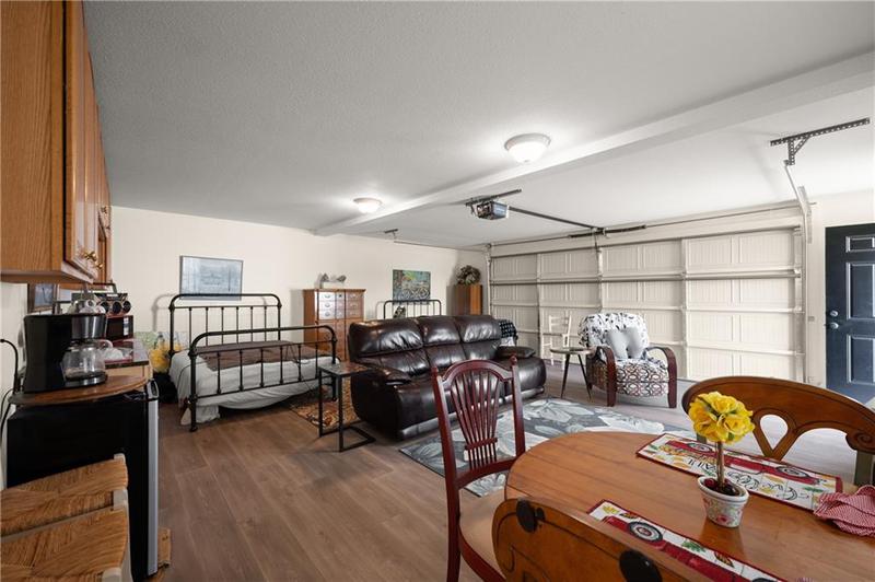 Image for property 2011 Lothridge Road, Cleveland, GA 30528