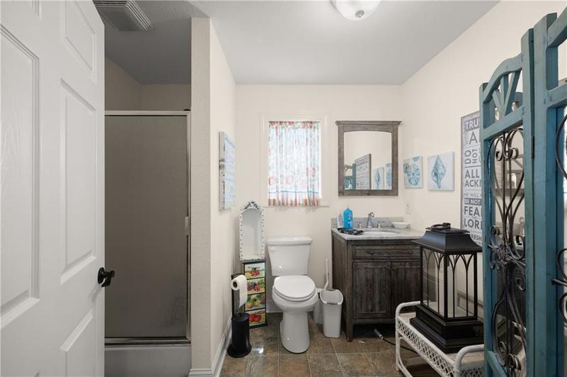 Image for property 2011 Lothridge Road, Cleveland, GA 30528