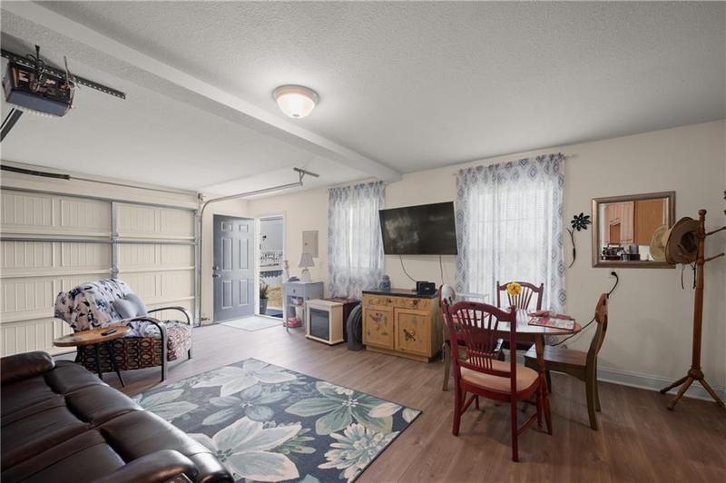 Image for property 2011 Lothridge Road, Cleveland, GA 30528