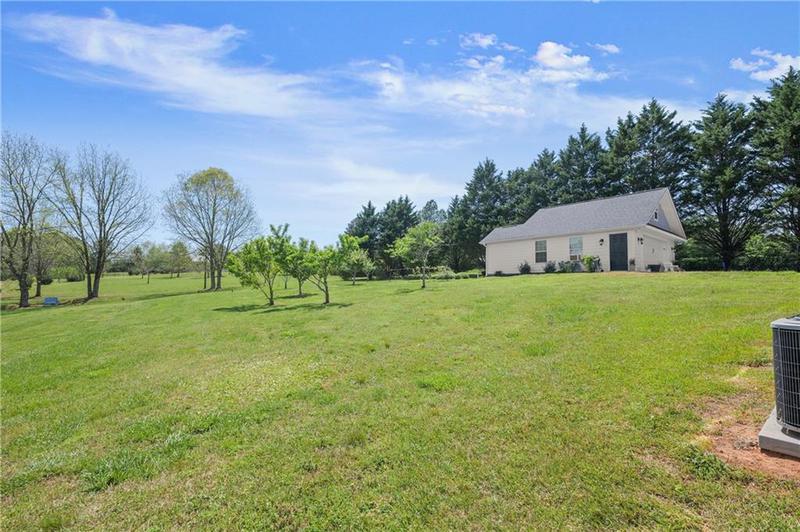 Image for property 2011 Lothridge Road, Cleveland, GA 30528