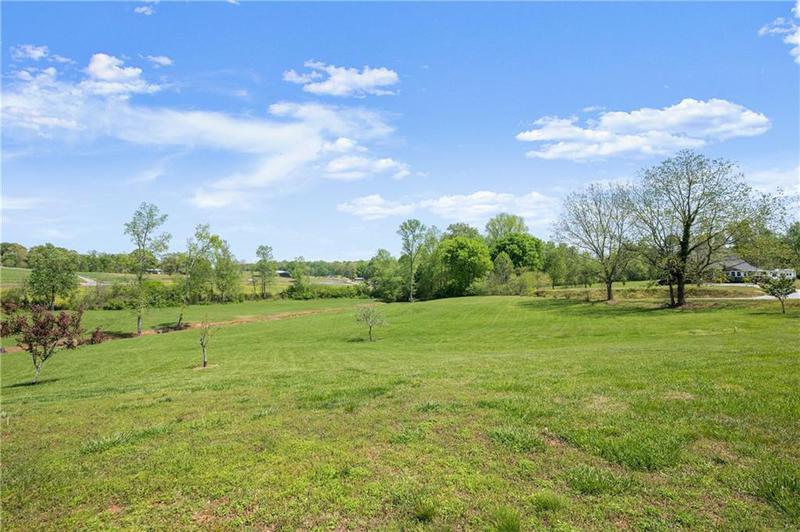 Image for property 2011 Lothridge Road, Cleveland, GA 30528