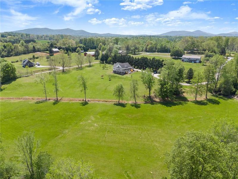 Image for property 2011 Lothridge Road, Cleveland, GA 30528