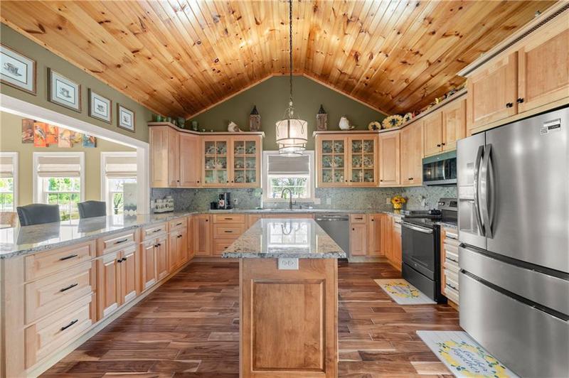 Image for property 2011 Lothridge Road, Cleveland, GA 30528