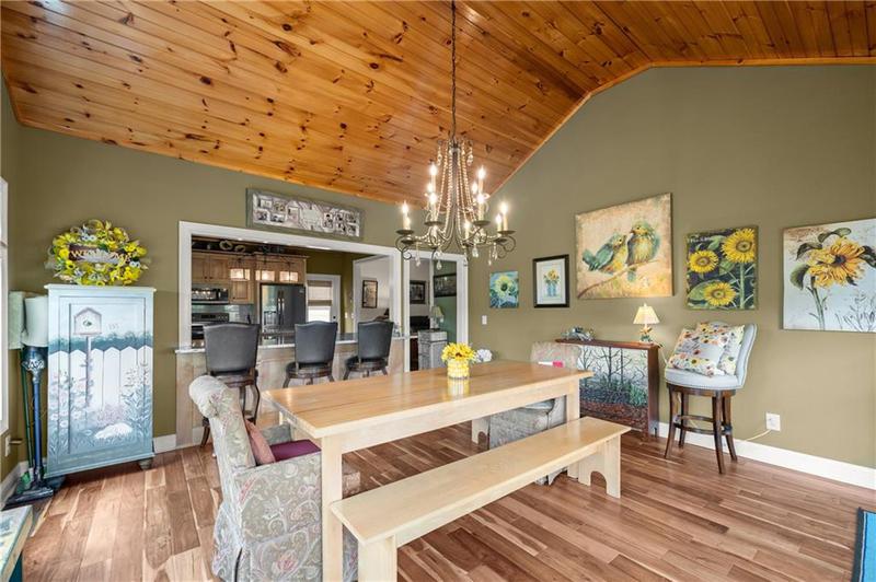 Image for property 2011 Lothridge Road, Cleveland, GA 30528