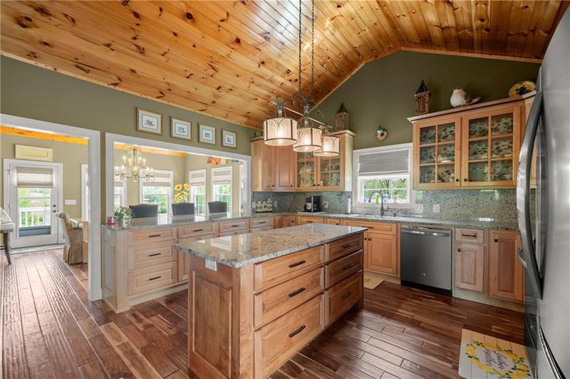 Image for property 2011 Lothridge Road, Cleveland, GA 30528