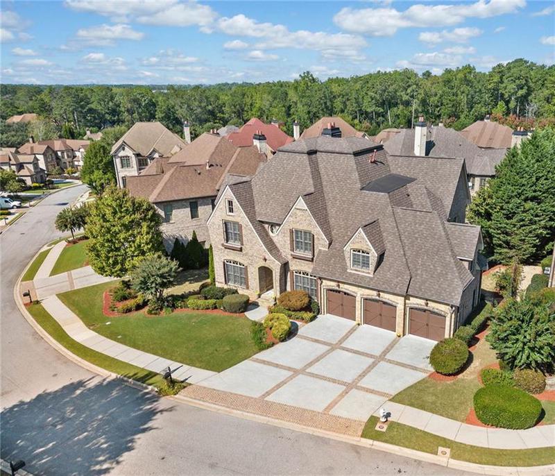 Image for property 1965 Carlotta Ct, Atlanta, GA 30345