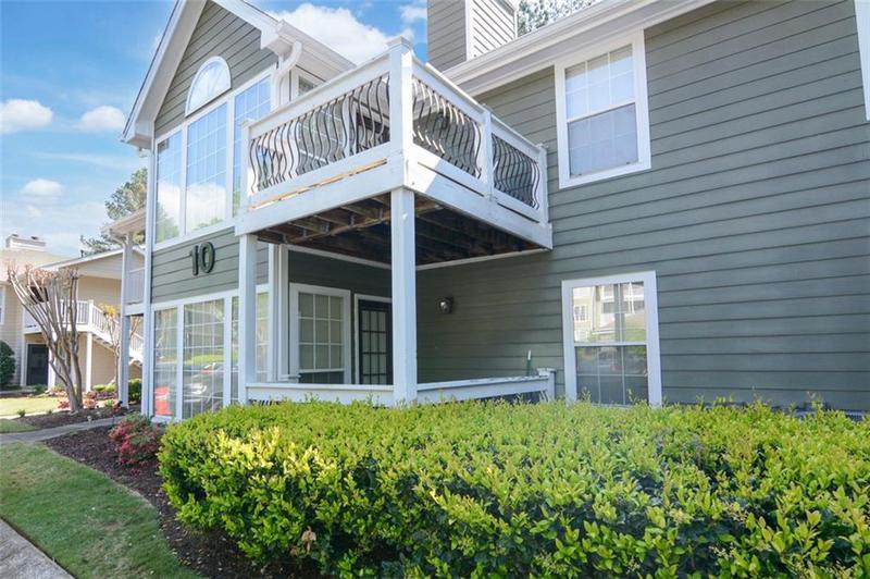Image for property 1005 Berkeley Woods Drive, Duluth, GA 30096