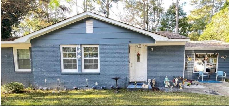 Image for property 1690 Kinglet Road, Jonesboro, GA 30238