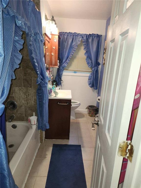 Image for property 1690 Kinglet Road, Jonesboro, GA 30238