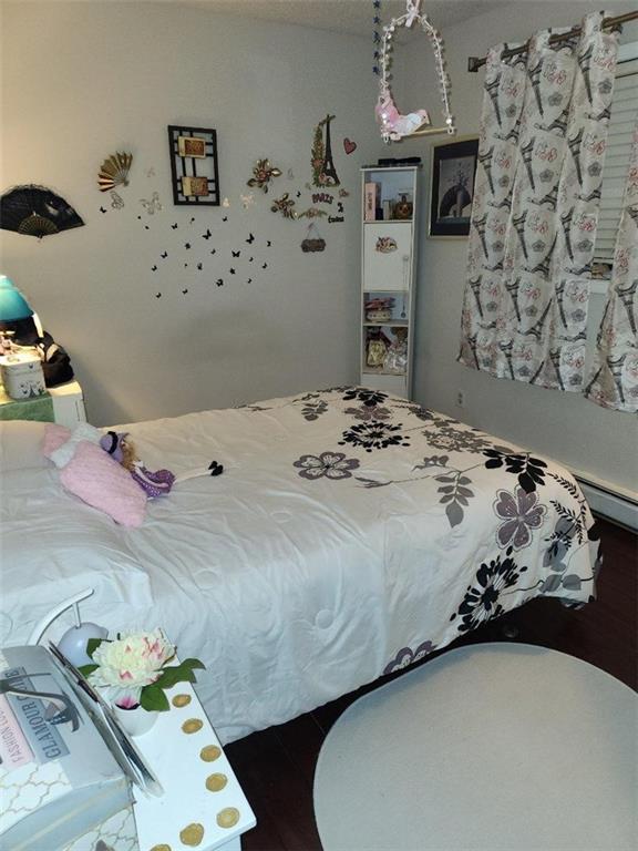 Image for property 1690 Kinglet Road, Jonesboro, GA 30238