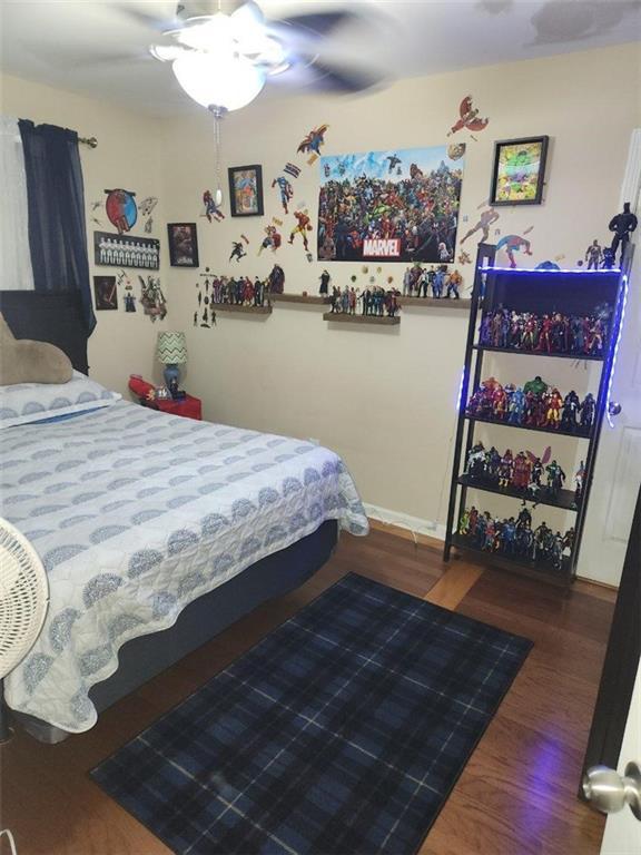 Image for property 1690 Kinglet Road, Jonesboro, GA 30238