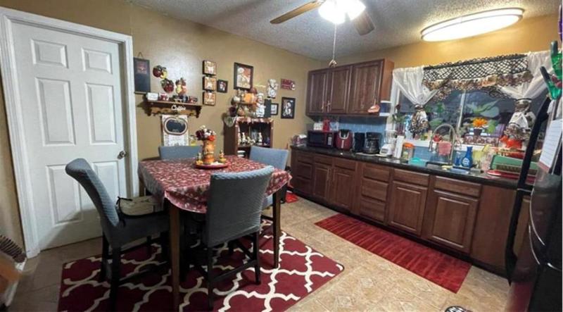 Image for property 1690 Kinglet Road, Jonesboro, GA 30238