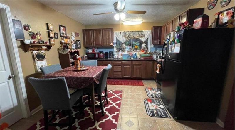 Image for property 1690 Kinglet Road, Jonesboro, GA 30238