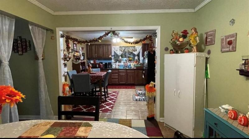 Image for property 1690 Kinglet Road, Jonesboro, GA 30238