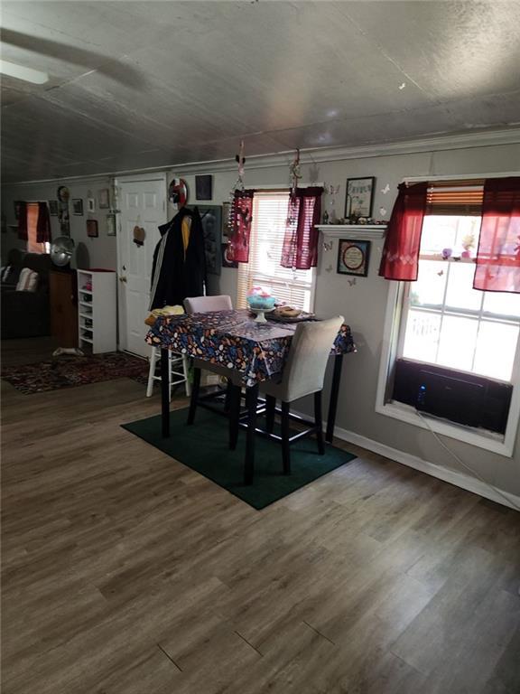 Image for property 1690 Kinglet Road, Jonesboro, GA 30238