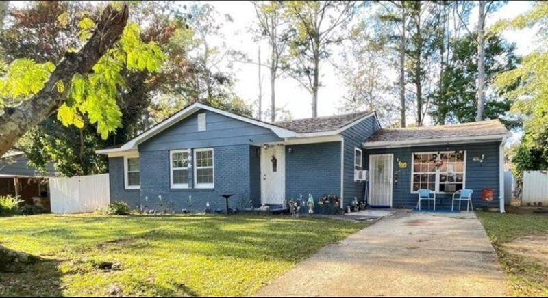 Image for property 1690 Kinglet Road, Jonesboro, GA 30238