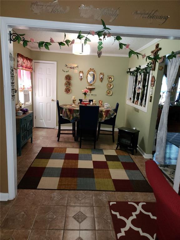 Image for property 1690 Kinglet Road, Jonesboro, GA 30238