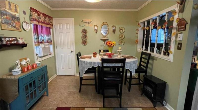 Image for property 1690 Kinglet Road, Jonesboro, GA 30238